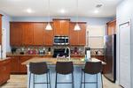 5 bedroom House for sale in Davenport