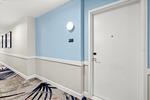 2 bedroom Apartment for sale in Kissimmee