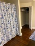 3 bedroom Townhouse for sale in Kissimmee