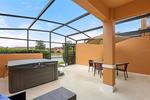 2 bedroom Townhouse for sale in Kissimmee
