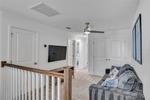 5 bedroom Townhouse for sale in Kissimmee