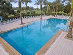 5 bedroom House for sale in Kissimmee
