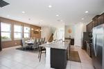 9 bedroom House for sale in Kissimmee