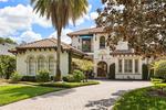 4 bedroom House for sale in Winter Park