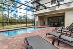 5 bedroom Townhouse for sale in Kissimmee