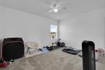 5 bedroom House for sale in Davenport
