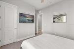 4 bedroom Apartment for sale in Reunion