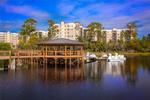 3 bedroom Apartment for sale in Winter Garden
