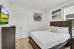 10 bedroom House for sale in Kissimmee