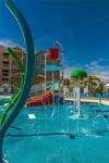 1 bedroom Apartment for sale in Kissimmee
