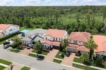 5 bedroom House for sale in Orlando