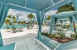9 bedroom House for sale in Kissimmee