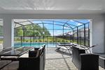 10 schlafzimmer Haus 
zum verkauf in Davenport 