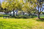 4 bedroom House for sale in Kissimmee