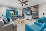 11 bedroom House for sale in Reunion