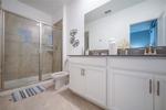 6 bedroom House for sale in Kissimmee