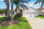 3 bedroom Huis te koop in Kissimmee