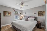 3 bedroom Townhouse for sale in Treasure Island