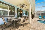 8 bedroom House for sale in Davenport