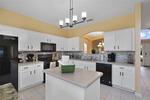 6 bedroom Casa se vende en Davenport 