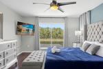 5 bedroom House for sale in Kissimmee