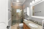 5 bedroom House for sale in Windermere