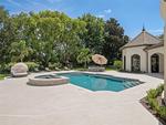 5 bedroom House for sale in Windermere
