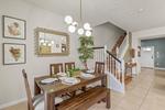 5 bedroom Townhouse for sale in Kissimmee