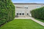 3 bedroom Townhouse for sale in Celebration
