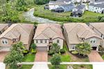 9 bedroom House for sale in Kissimmee