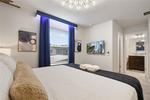 10 bedroom House for sale in Davenport