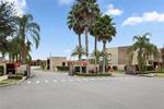 4 bedroom Townhouse for sale in Kissimmee