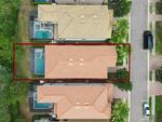 6 bedroom House for sale in Davenport