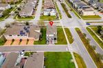 4 bedroom House for sale in Kissimmee