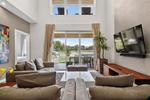 4 bedroom Townhouse for sale in Kissimmee