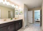 8 bedroom House for sale in Davenport