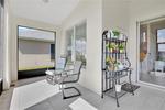 3 bedroom House for sale in Kissimmee