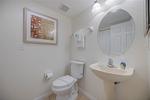 3 bedroom Townhouse for sale in Kissimmee