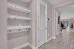 3 bedroom House for sale in Kissimmee