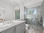 6 bedroom House for sale in Windermere