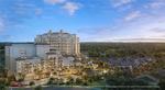 4 bedroom Apartment for sale in Lake Buena Vista