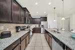 8 bedroom House for sale in Kissimmee