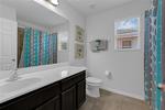 4 bedroom House for sale in Kissimmee