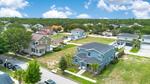 5 bedroom House for sale in Reunion