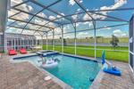 9 bedroom House for sale in Davenport