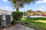 3 bedroom Townhouse for sale in Kissimmee