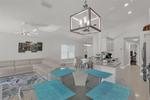 4 спальни Дом для продажи в Kissimmee