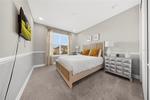 9 bedroom House for sale in Kissimmee