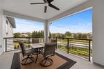 6 bedroom House for sale in Reunion