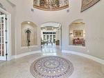 6 bedroom House for sale in Celebration
